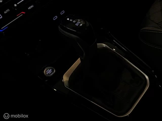 Volkswagen T-Roc – thumbnail 24