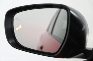 Suzuki Swift – thumbnail 29