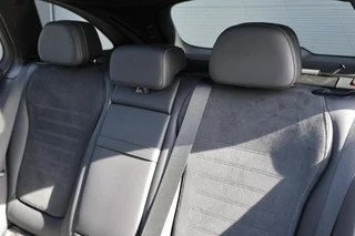 Mercedes-Benz C-Klasse – thumbnail 49