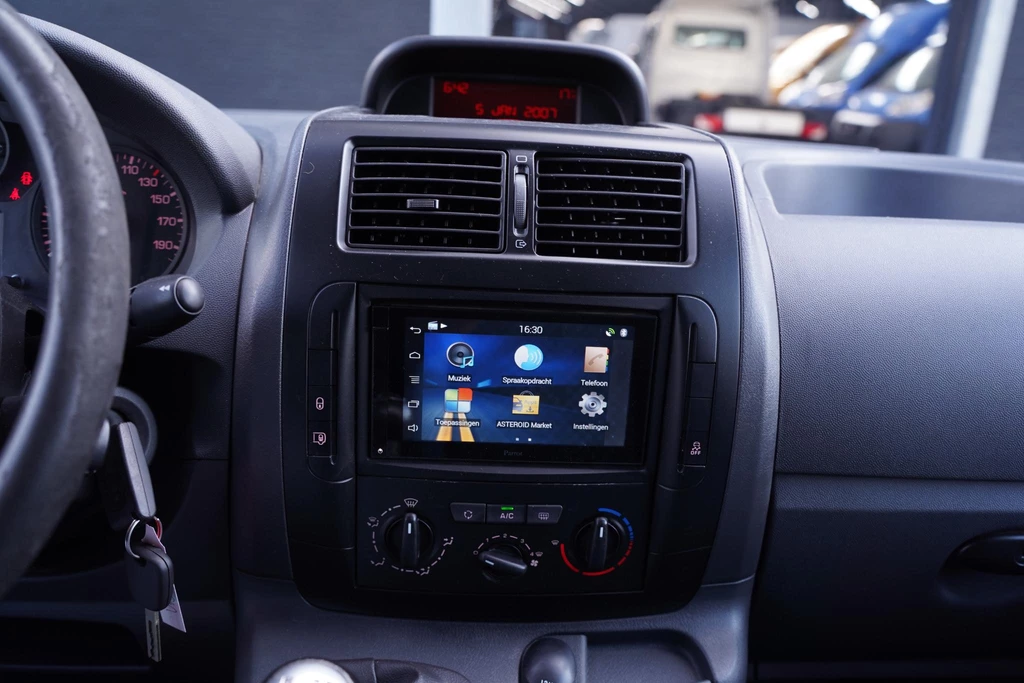 Fiat Scudo – foto 31