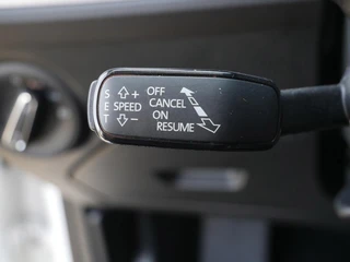 SEAT Leon – thumbnail 26