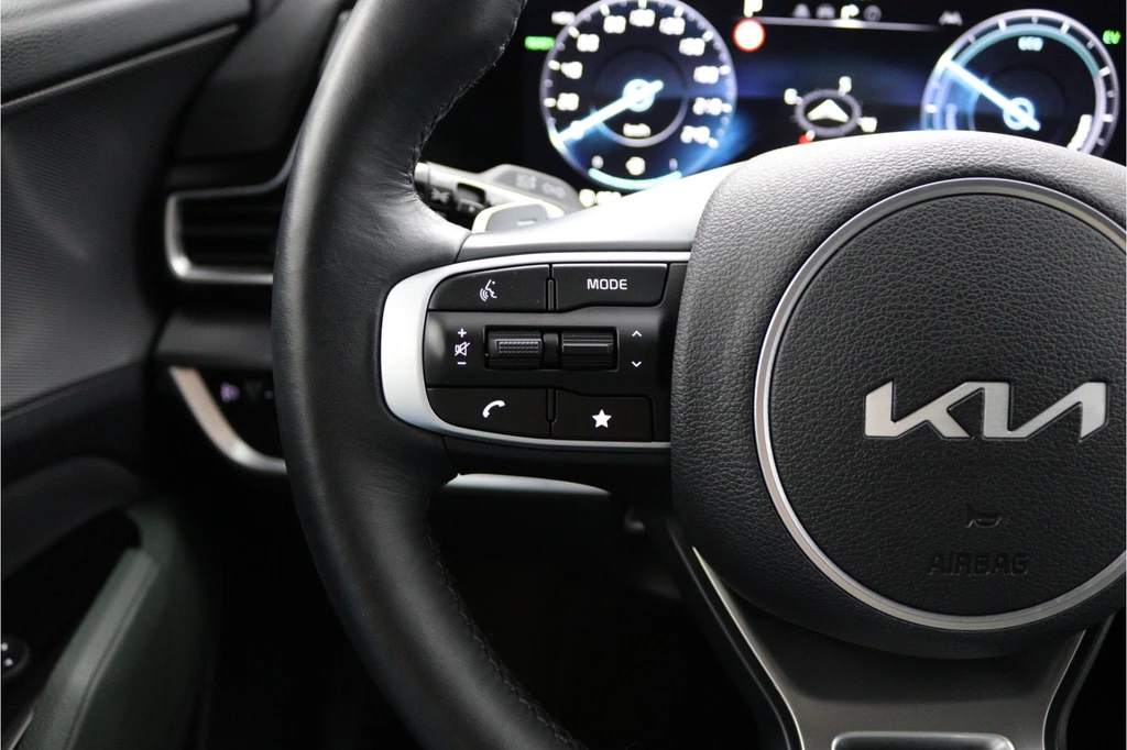 Kia Sportage – foto 26