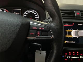 SEAT Ibiza – thumbnail 19