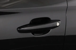 Opel Corsa – thumbnail 31