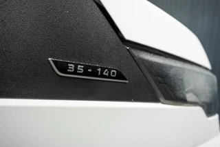 Iveco Daily – thumbnail 26