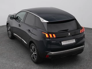 Peugeot 3008 – thumbnail 7