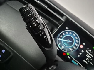 Hyundai Tucson – thumbnail 29