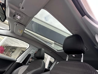 Peugeot 2008 – thumbnail 14