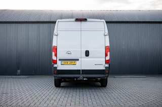 Opel Movano – thumbnail 3
