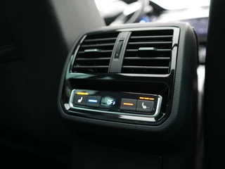 Volkswagen Passat – thumbnail 27