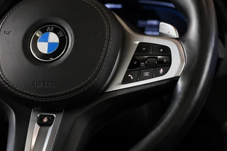 BMW X5 – thumbnail 38