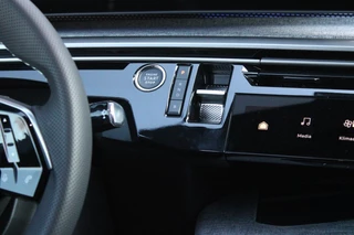 Peugeot 3008 – thumbnail 19