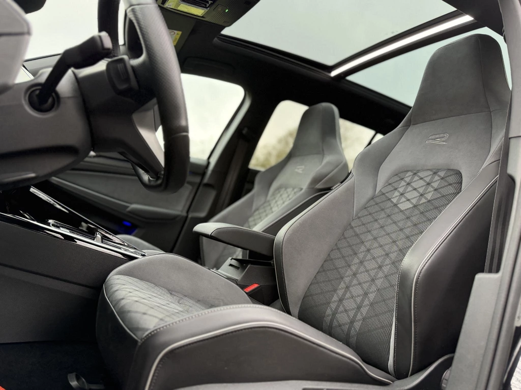 Volkswagen Golf – foto 13