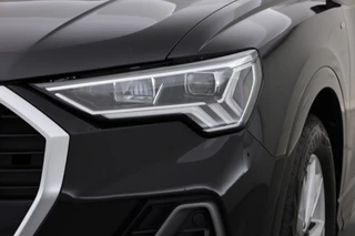 Audi Q3 – thumbnail 29