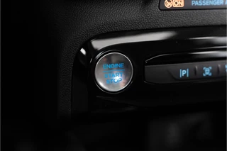 Ford Kuga – thumbnail 24