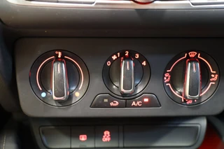 Audi A1 Sportback – thumbnail 11