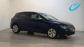 Volkswagen Golf – thumbnail 7
