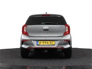 Kia Picanto – thumbnail 7