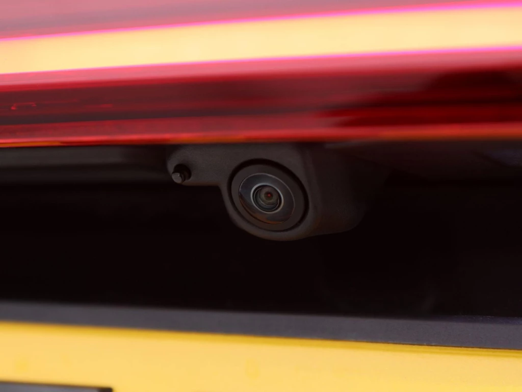 Audi e-tron – foto 18