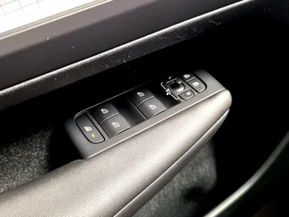 Volvo XC40 – thumbnail 22