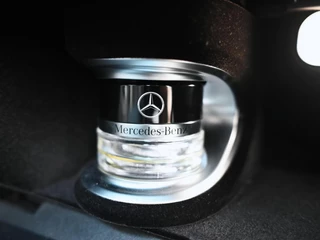 Mercedes-Benz C-Klasse – thumbnail 26