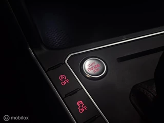 Volkswagen Polo – thumbnail 29