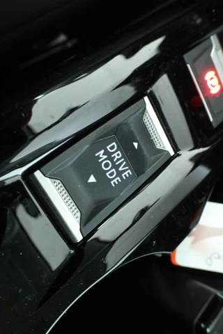 Peugeot 208 – thumbnail 28