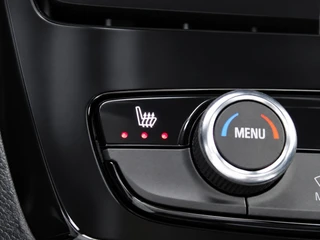 Opel Mokka – thumbnail 9