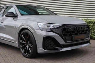 Audi Q8 – thumbnail 9