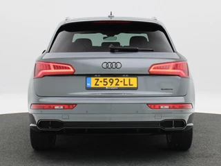 Audi Q5 – thumbnail 3