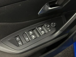 Peugeot 308 – thumbnail 17