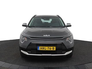 Kia Niro – thumbnail 13