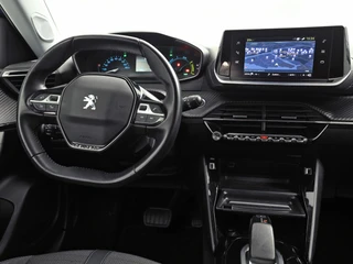 Peugeot e-2008 – thumbnail 9