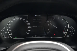 BMW X3 – thumbnail 18