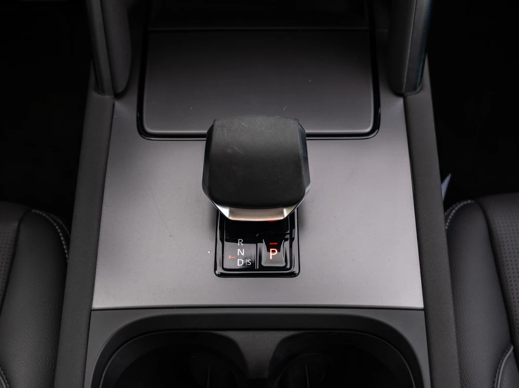 Land Rover Discovery Sport – foto 51
