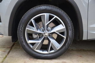 Škoda Kodiaq – thumbnail 68