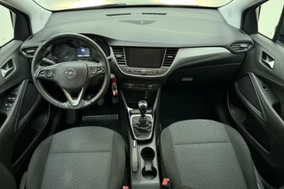 Opel Crossland X – thumbnail 30