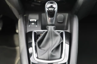Nissan QASHQAI – thumbnail 29