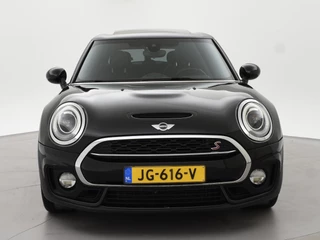MINI Clubman – thumbnail 7