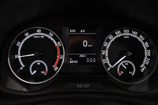 Škoda Fabia – thumbnail 23