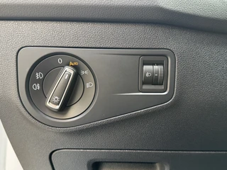 Volkswagen Tiguan – thumbnail 14