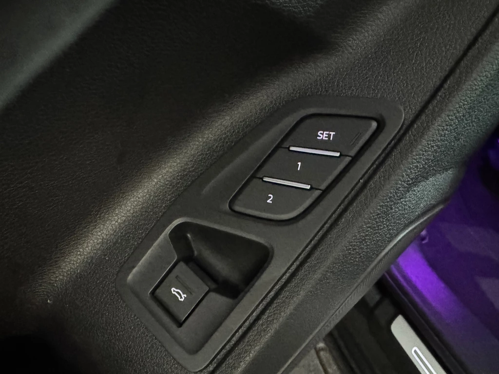 Audi RSQ3 – foto 13