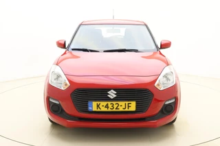 Suzuki Swift – thumbnail 9