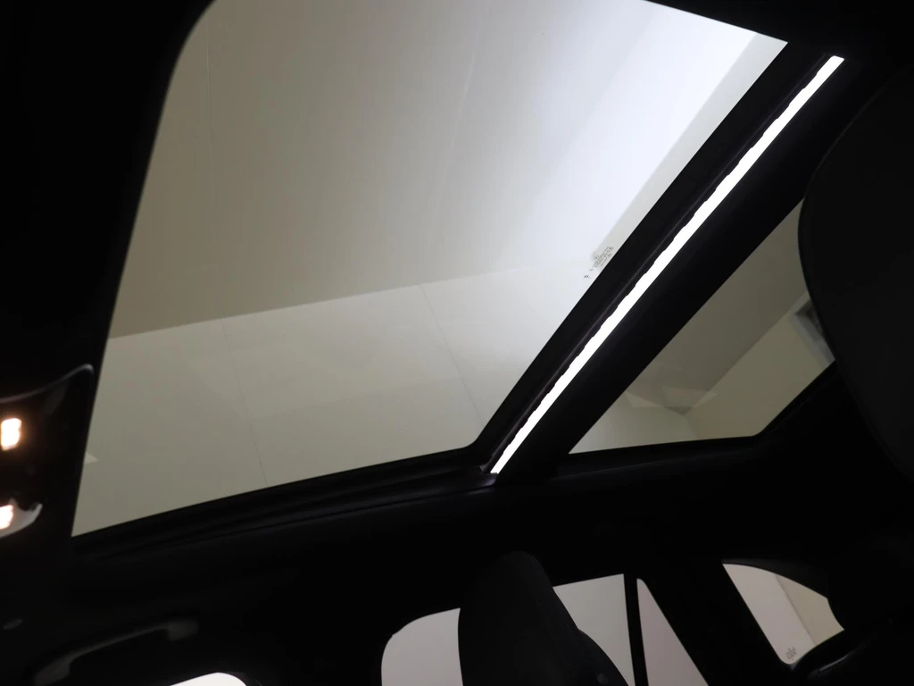 Mercedes-Benz GLC – foto 27