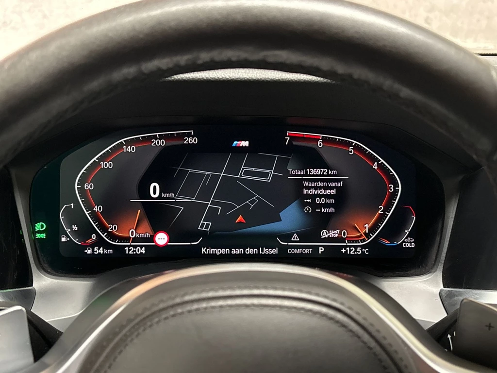 BMW 3 Serie – foto 17