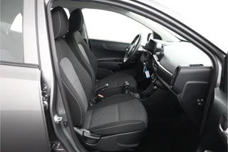 Kia Picanto – thumbnail 36