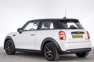 MINI Electric – thumbnail 3