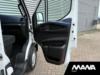 Iveco Daily – thumbnail 14