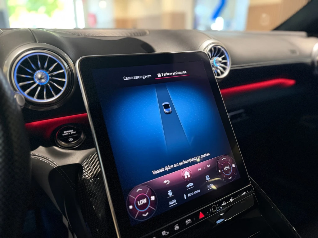 Mercedes-Benz SL – foto 48