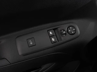 Opel Combo – thumbnail 14